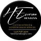 H. Everson Designs LLC
