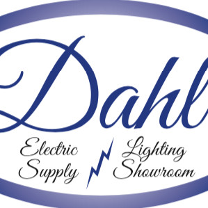 DAHL LIGHTING SHOWROOM - Project Photos & Reviews - Santa Fe, NM US | Houzz