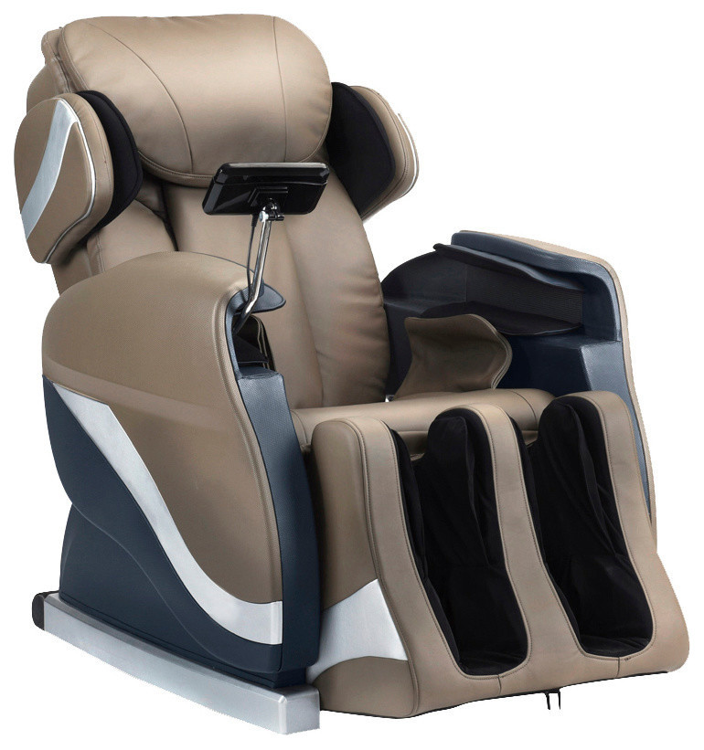 New Release Ogawa Evol Love Is In The Chair Massage Chair Reviews