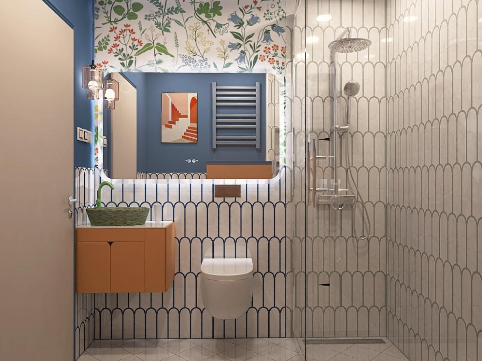 Динамика Стокгольма