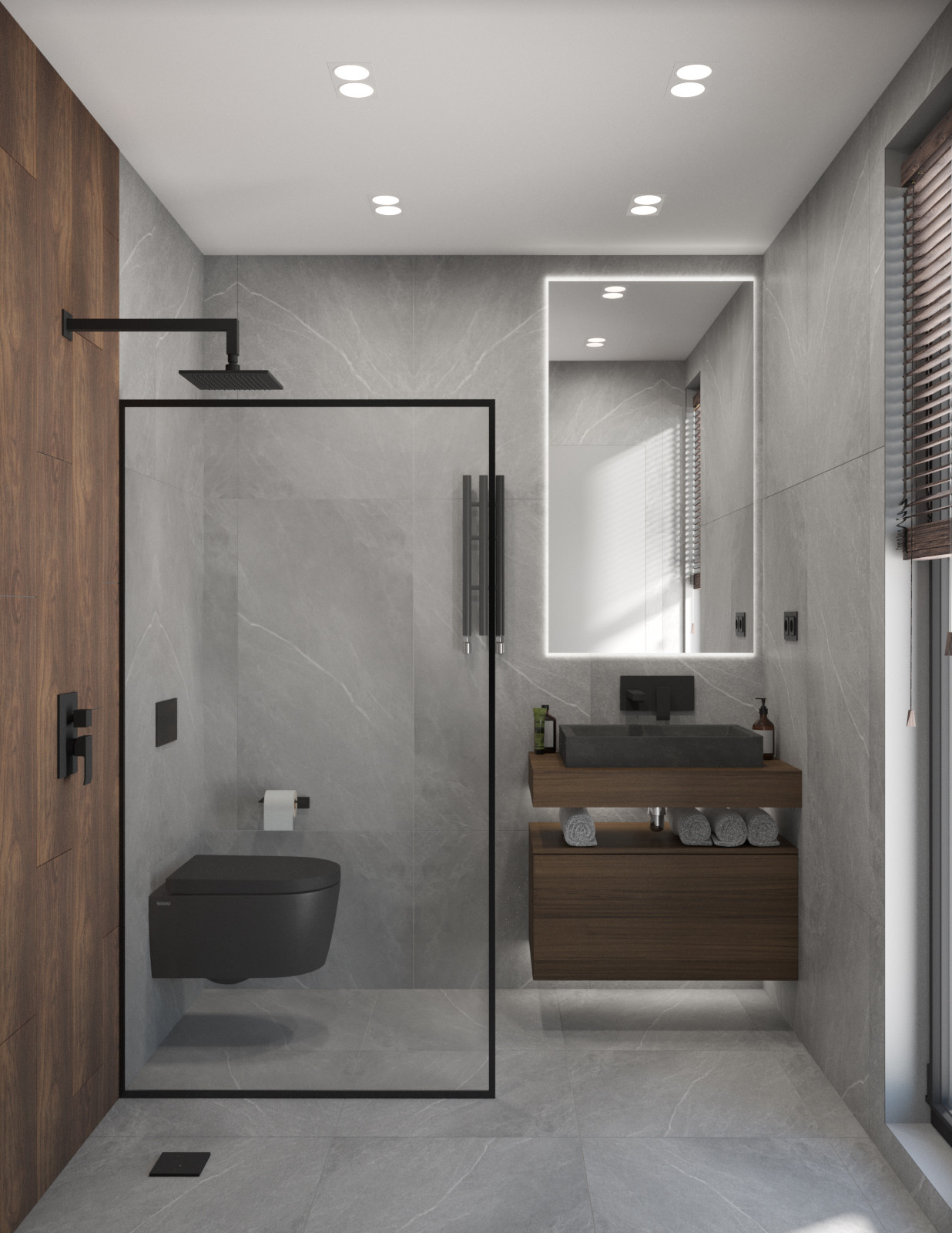 Коммерция. Номерной фонд для отеля