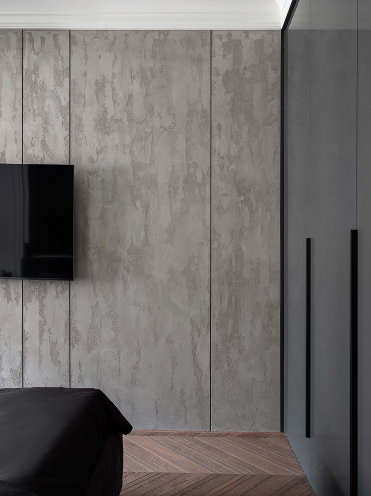 Квартира на Офицерском