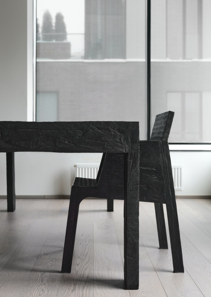 квартира на Вавилова. Москва.