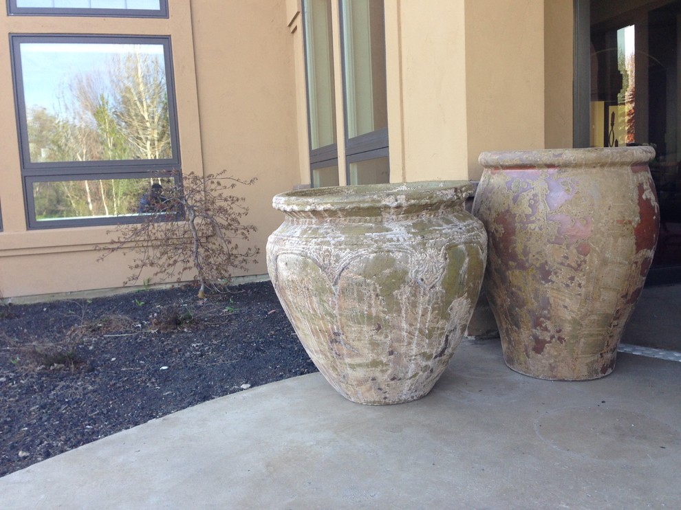 Idaho Rock & Pottery Eagle, ID, US 83616