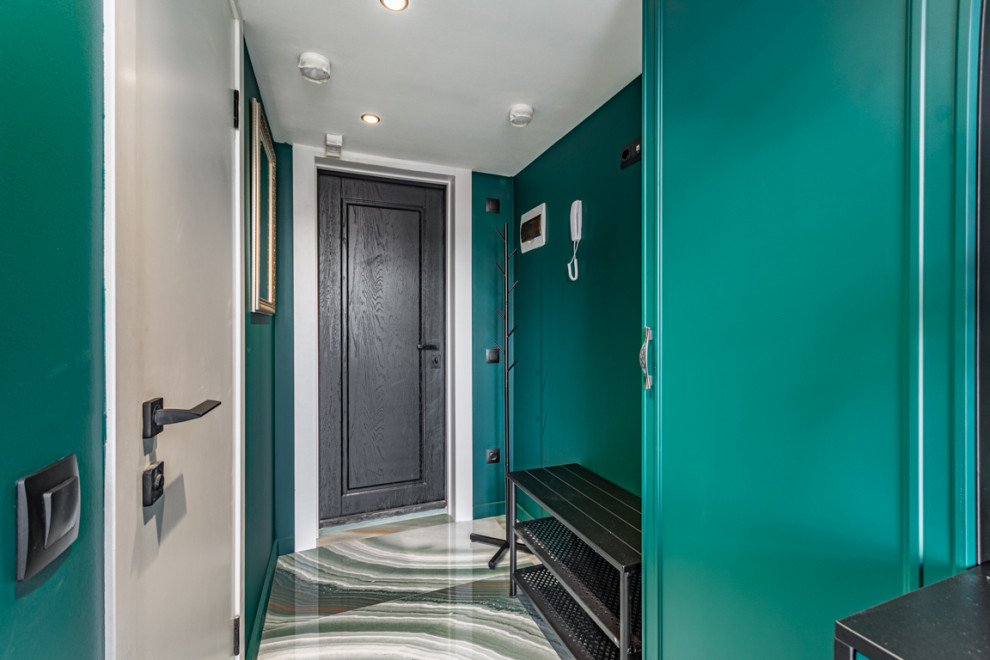 Ностальгия