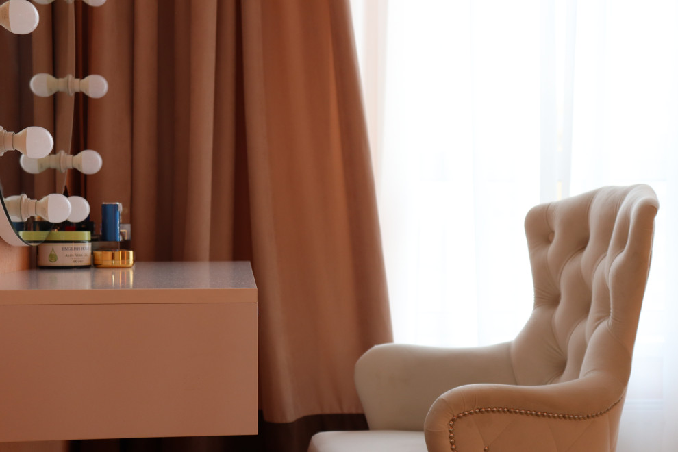 Wohnung 85 m2 (Appartmens 85 sq m) Kyiv Ukraine 2020-2021