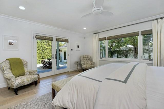 416 S Roosevelt