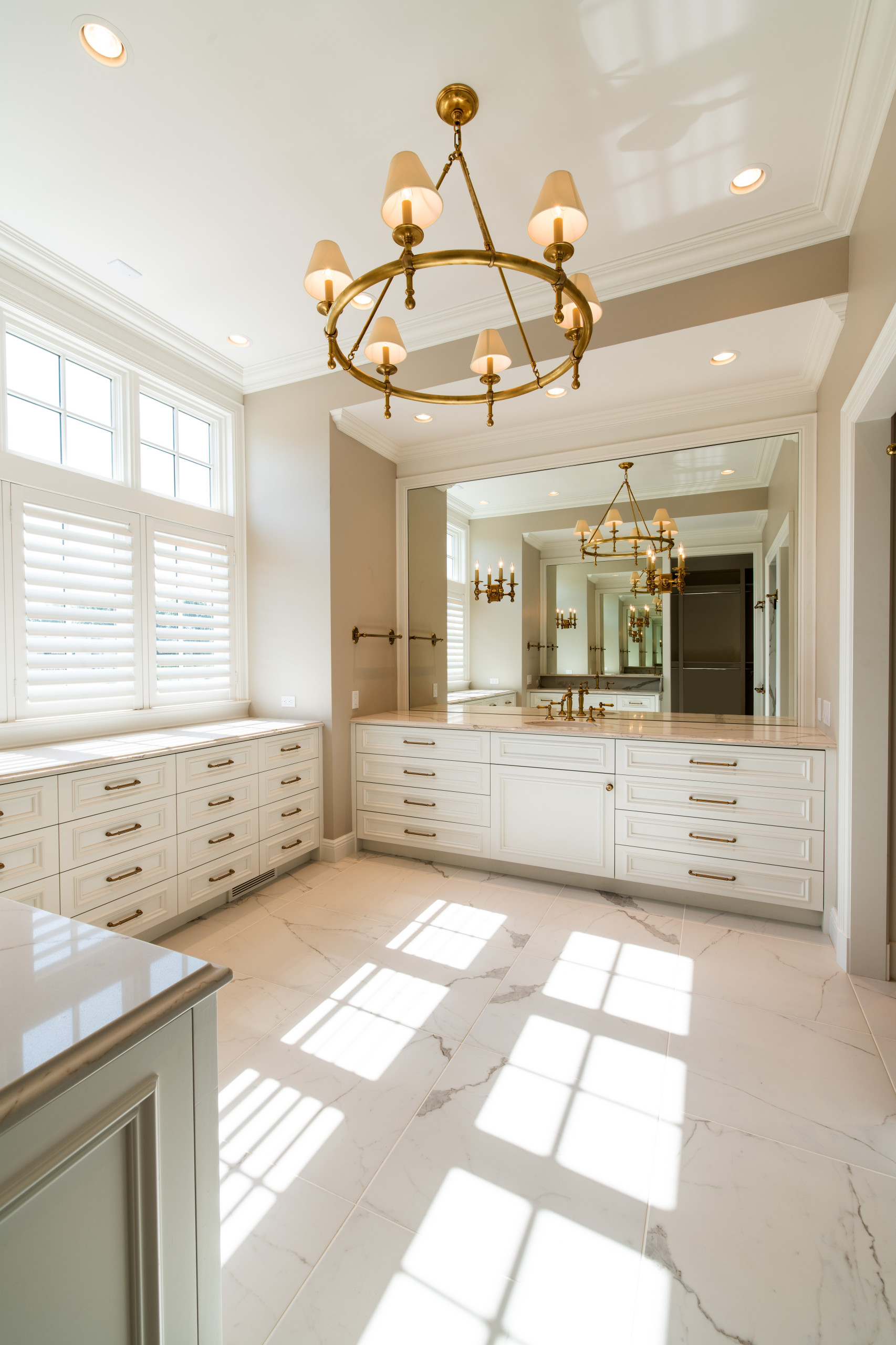 Sterling Ridge | Omaha, Lot 8