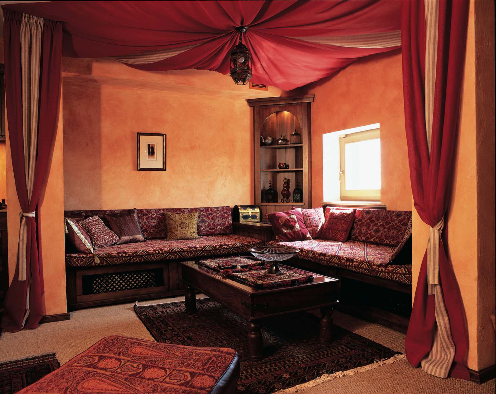 Французская колония