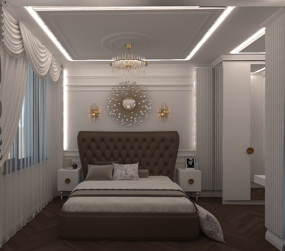 золотая симфония