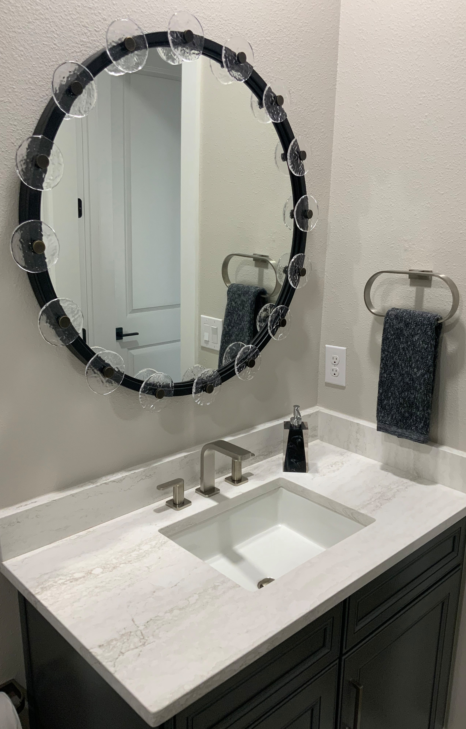 Venice, FL - Welland Park (New Construction Home)