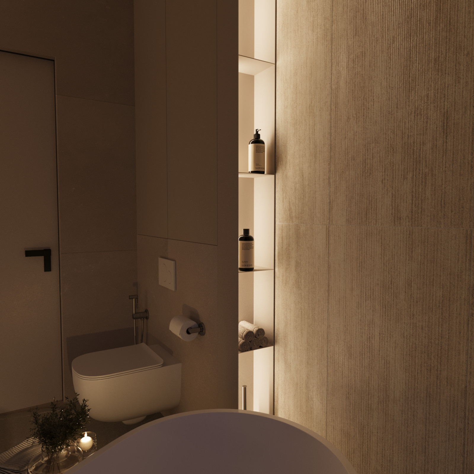 Дом 188 м² г.Калининград