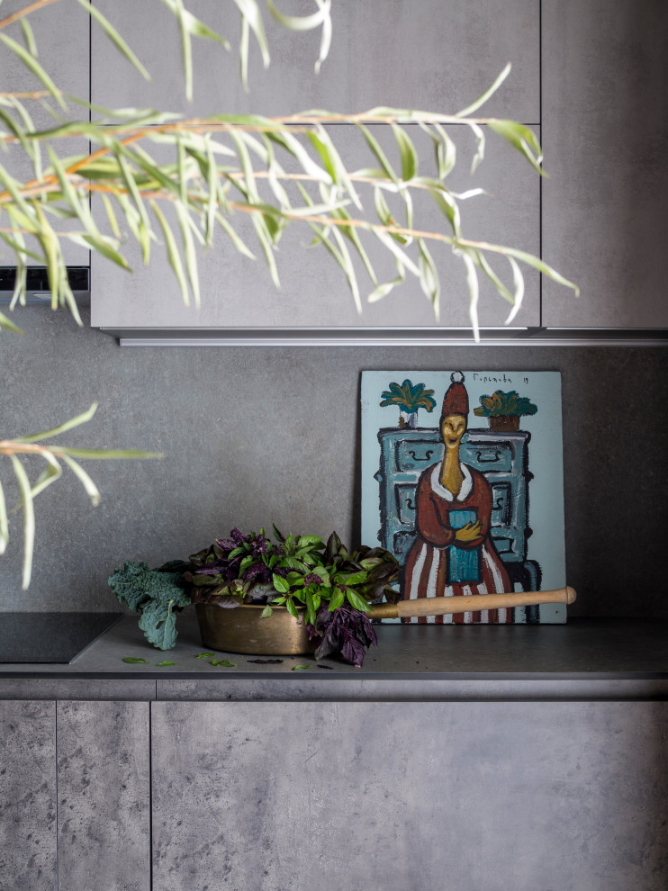 Таунхаус в Афонино