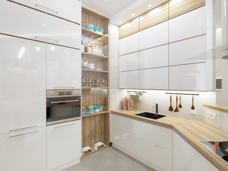 Лосиный остров