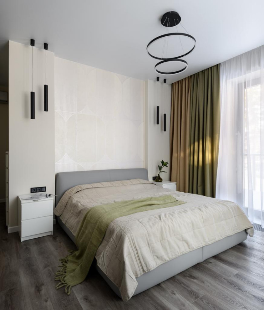 Флора и Фауна