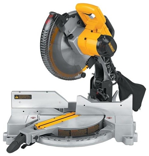 Factory Reconditioned Dewalt Dw715r 12 15amp Compound Miter Saw Factory Reconditioned Dewalt Dw715r 12 15amp Compound Miter Saw
