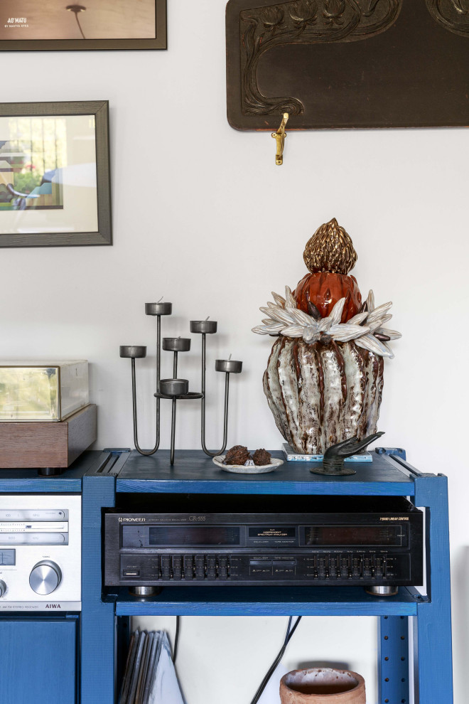 Реабилитация Хрущевки