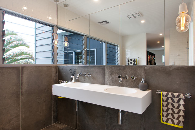 Warattah contemporaneo-stanza-da-bagno