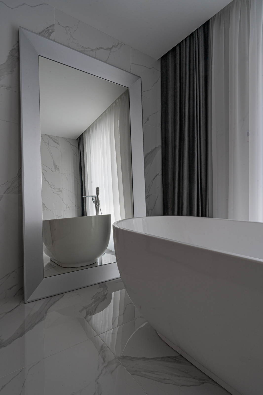 ЖК Барселона