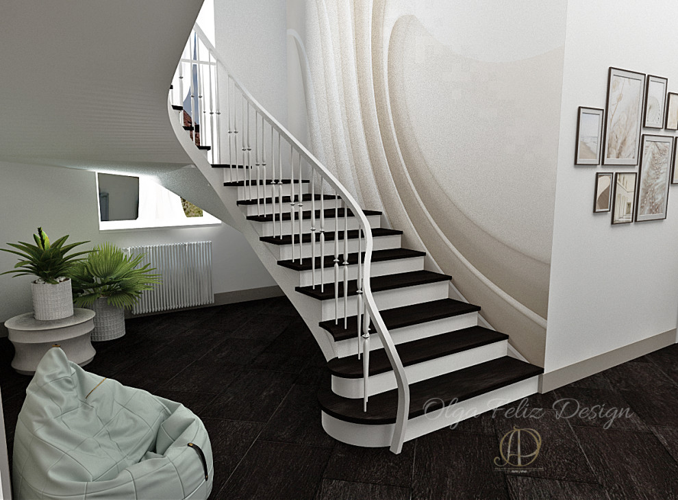 Частное домовладение Иноземцево