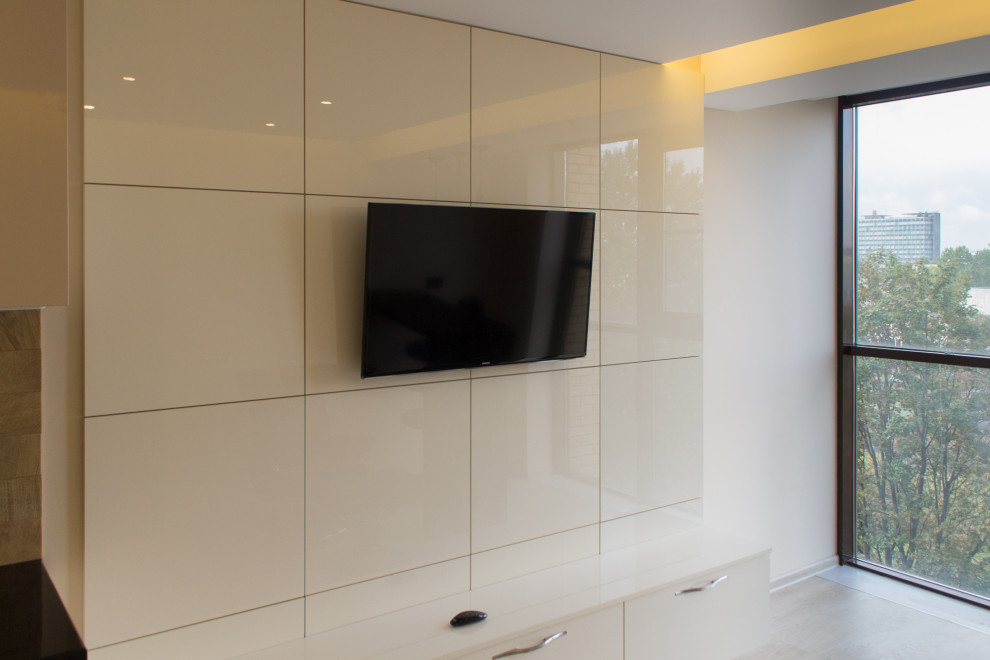 ЖК "Московский квартал"