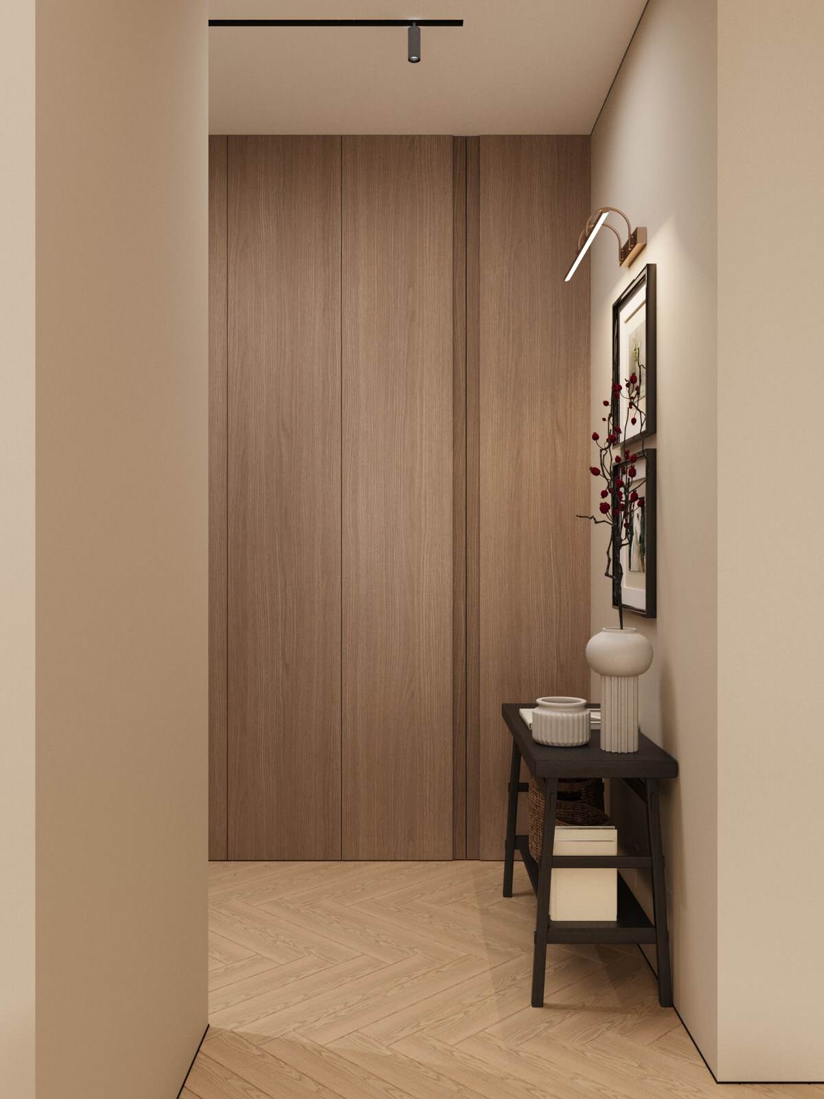 ЖК "Айвазовский"