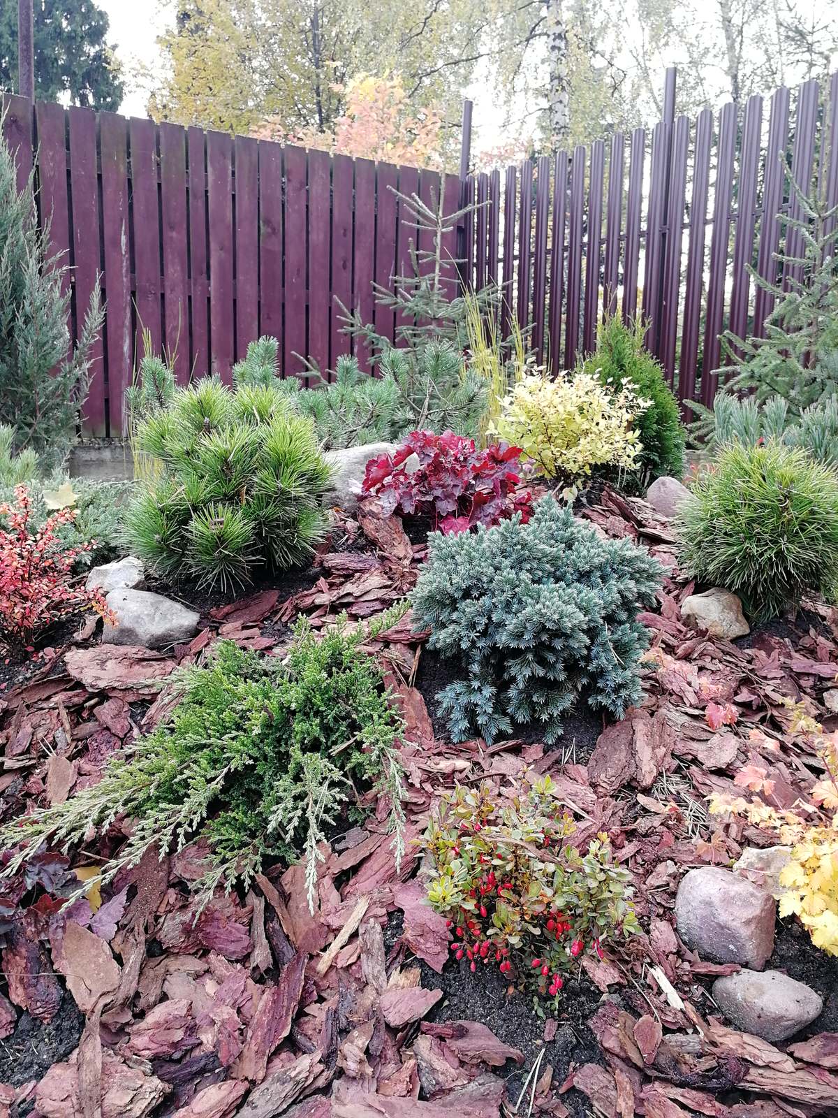 Реализация проект " Вечная любовь"