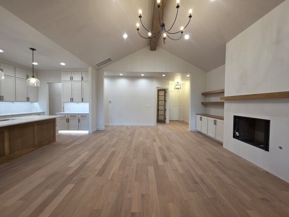 2703 Cloud Nine - For Sale - In Progress