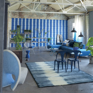 Download Tropisk sovevaerelse decor ideer For Android Tropisk Sovevaerelse Decor Ideer