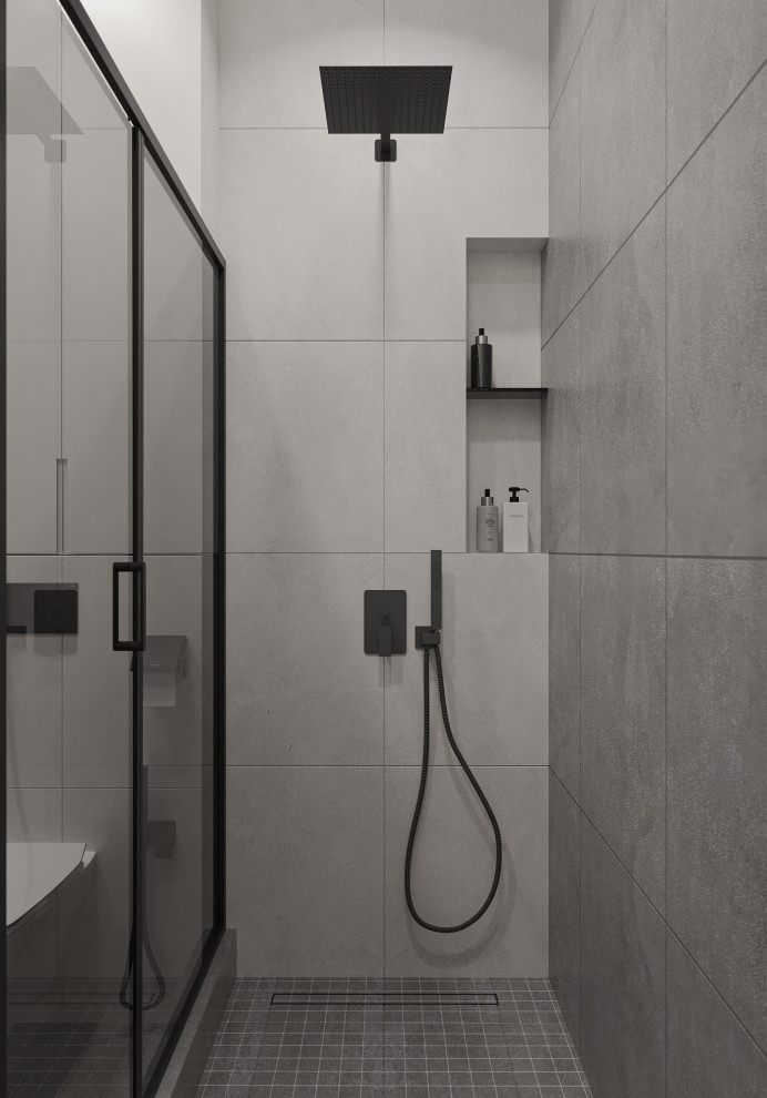 Преображенский