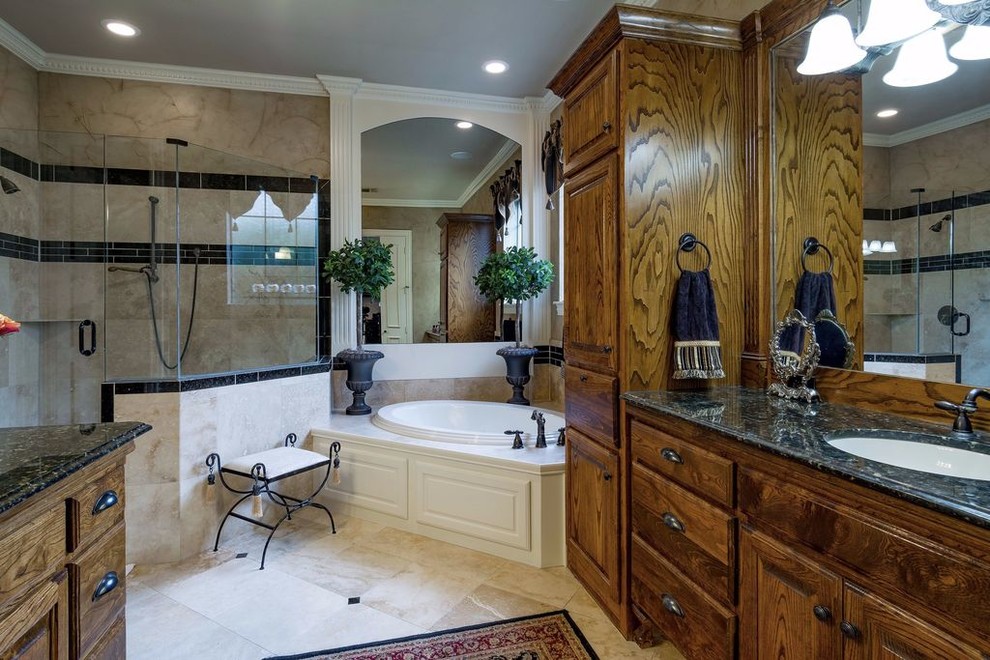 Frisco remodel 2018