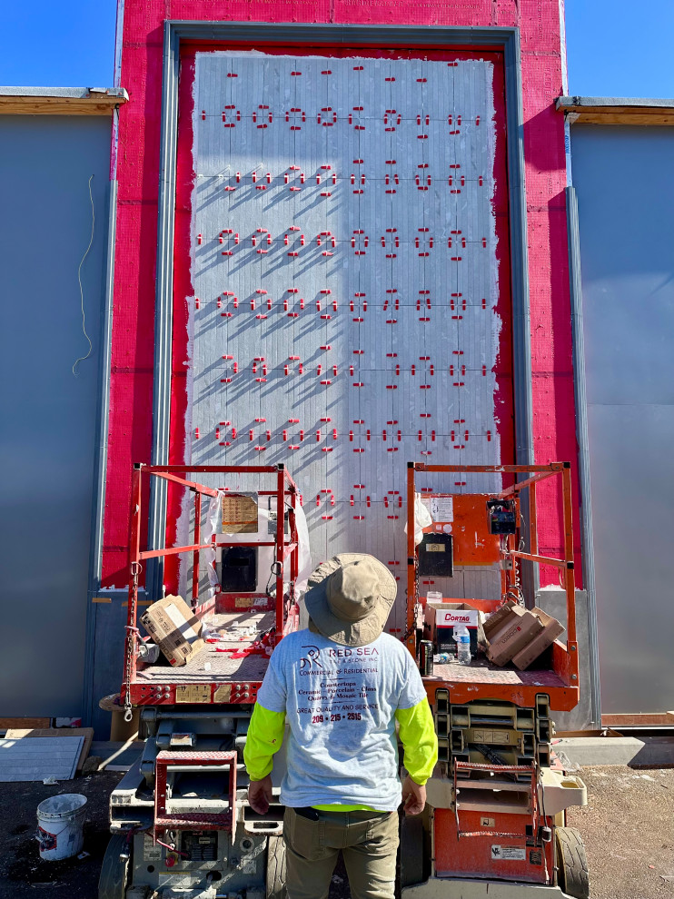 Malabar gold & diamonds | Artesia CA