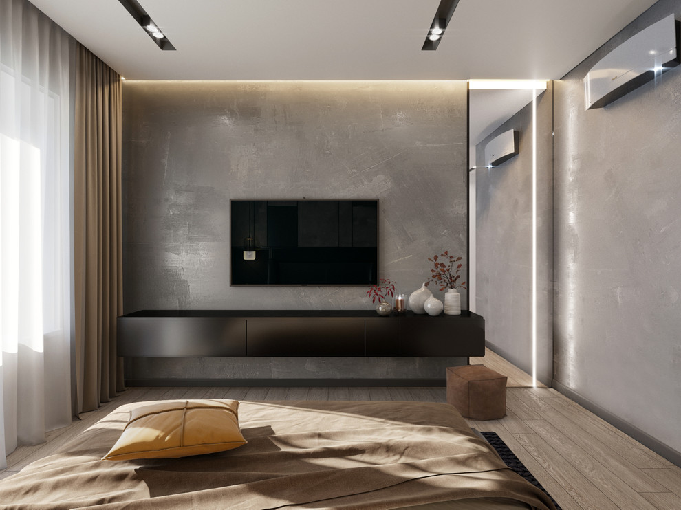 Квартира в Москве