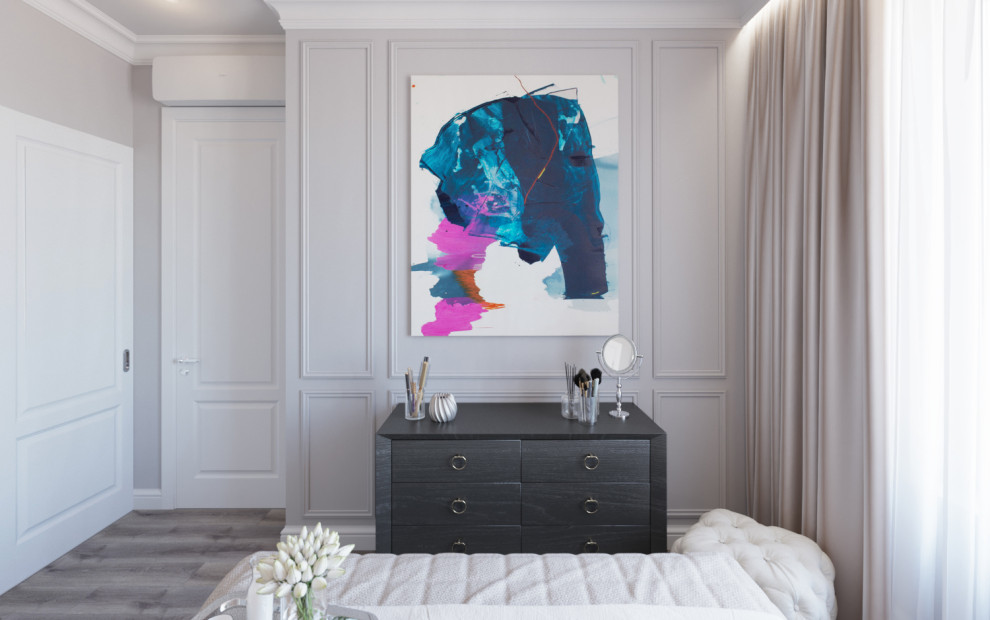 ЖК Ривер Парк