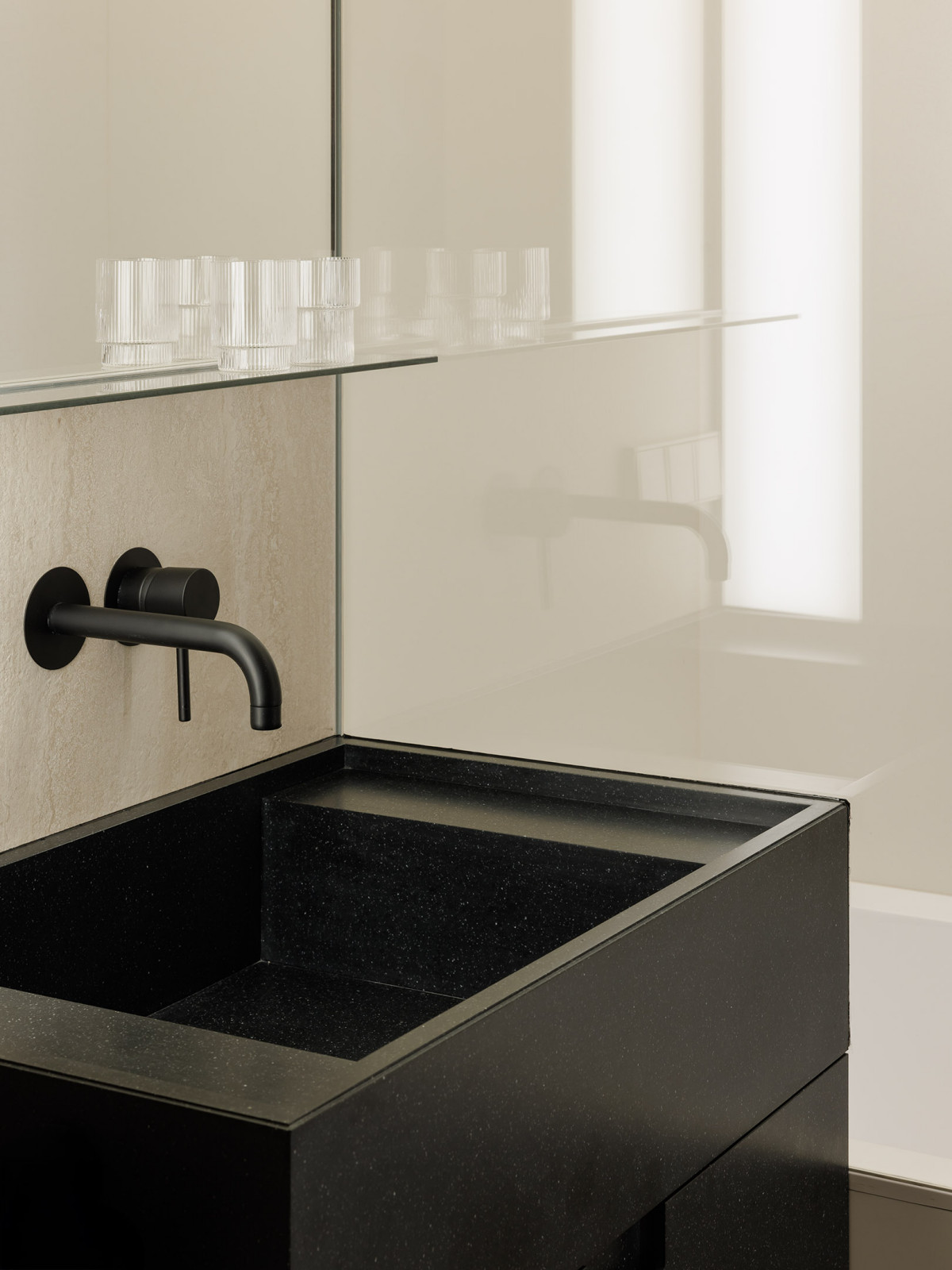 Морская Ривьера