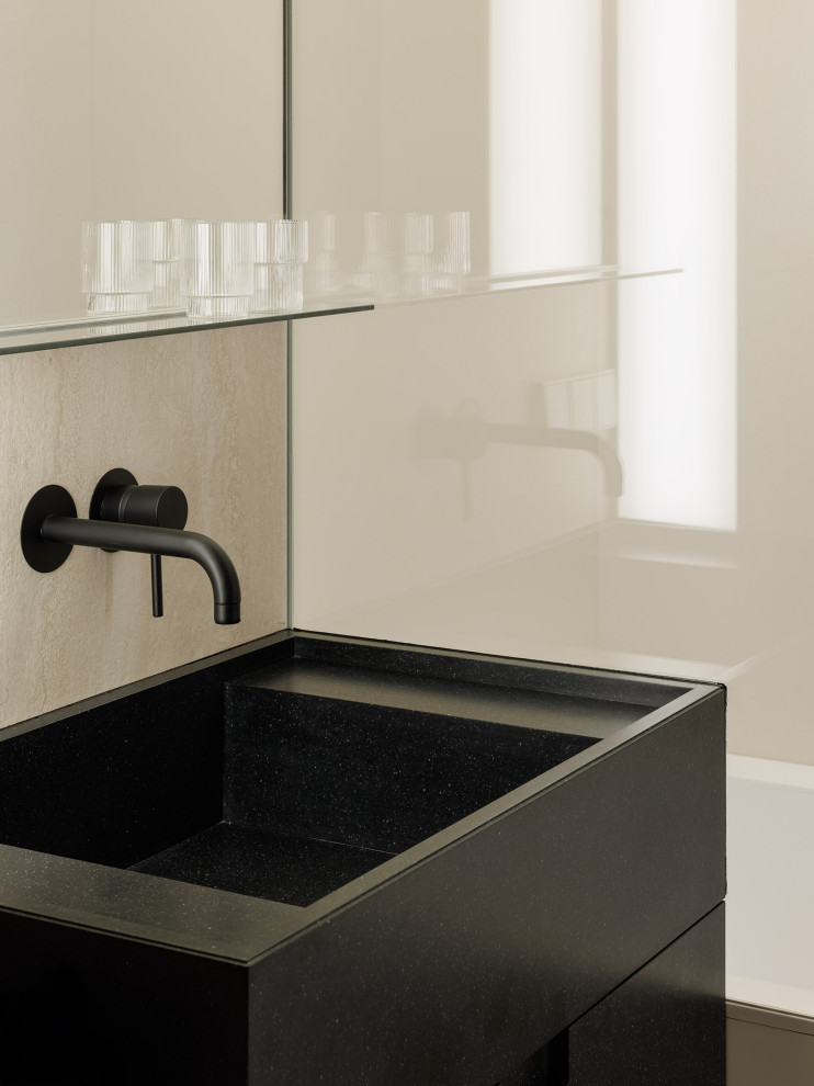 Морская Ривьера