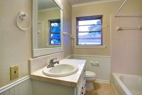Bathroom Layout Help bathroom layout help aproximately 8 x 6 ft. Bathroom Layout Help bathroom layout help aproximately 8 x 6 ft.