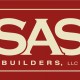SAS Builders LLC