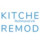 Kitchen Remodel Richmond Va