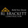 RL Brackett Construction, Inc.