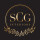 SCG Interiors & Home Staging