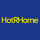 HotRHome Real State App