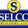 Selco Builders, LLC