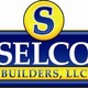 Selco Builders, LLC