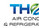 Thorn Air Conditioning & Refrigeration Pty Ltd