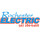 Rochester Electric, Inc