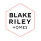Blake Riley Homes and Design