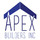Apex Builders, Inc.