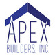 Apex Builders, Inc.
