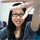 theresa_lok